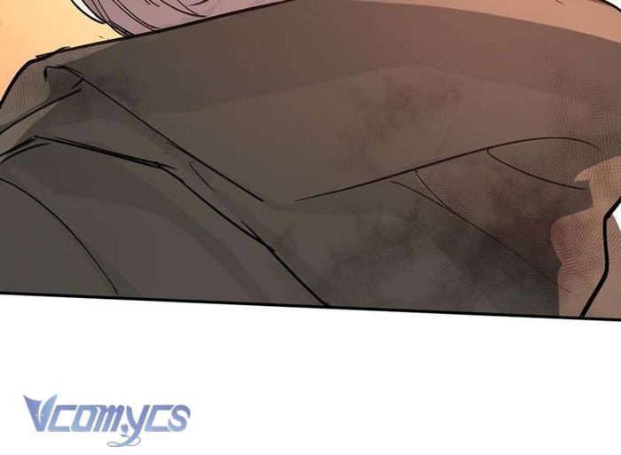 Ác Chi Hoàn - Chap 6 Ảnh 108