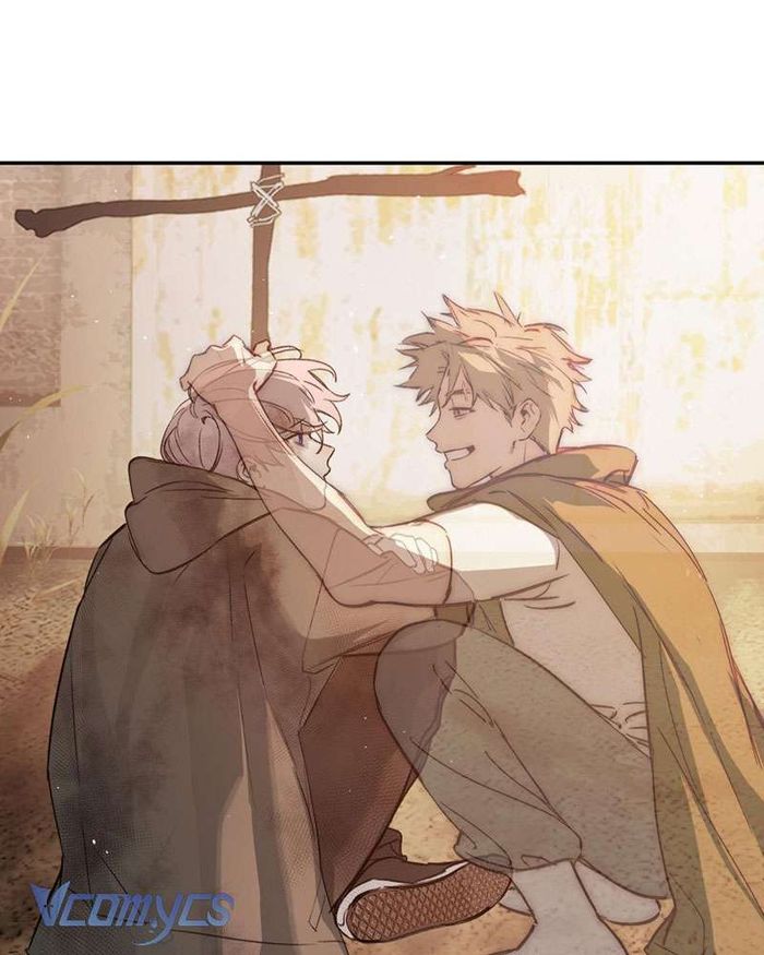 Ác Chi Hoàn - Chap 6 Ảnh 109