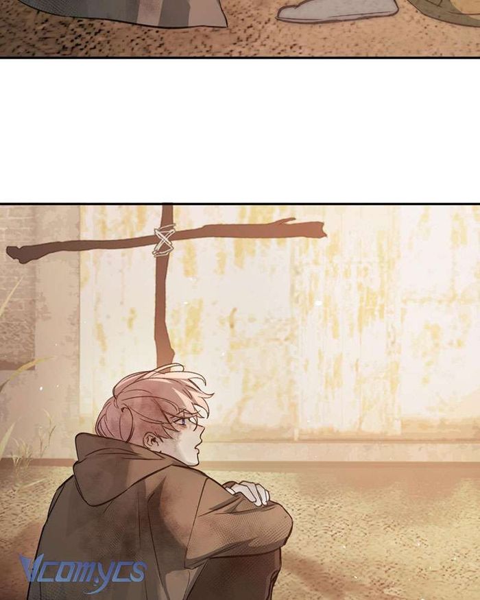 Ác Chi Hoàn - Chap 6 Ảnh 110