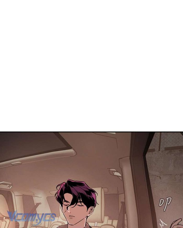 Ác Chi Hoàn - Chap 6 Ảnh 114
