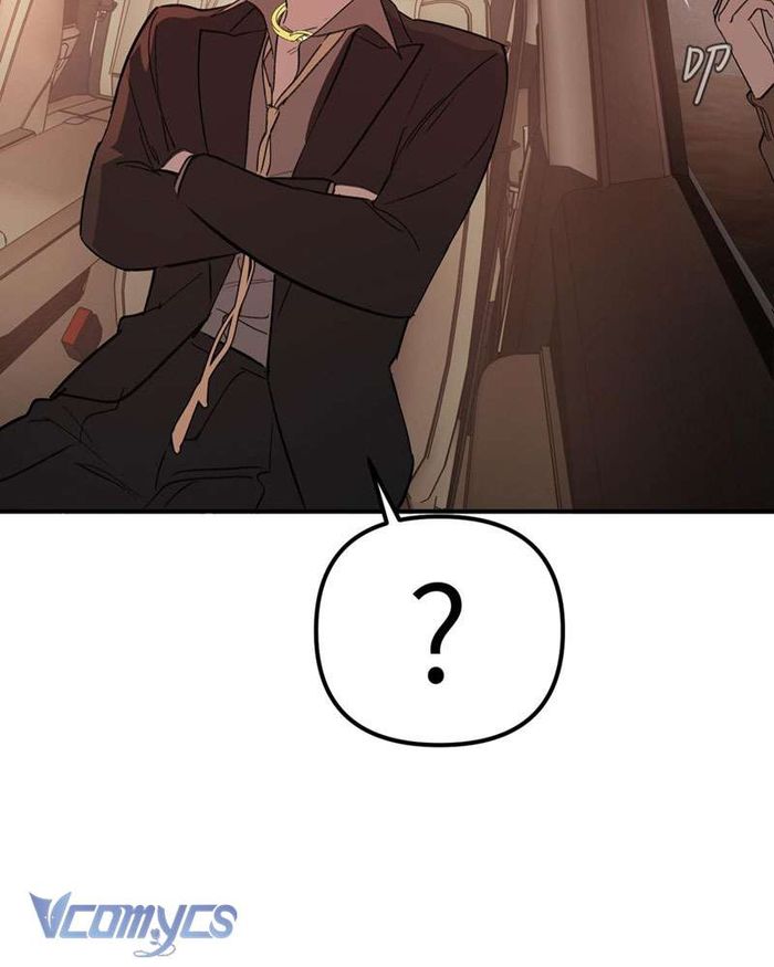 Ác Chi Hoàn - Chap 6 Ảnh 115