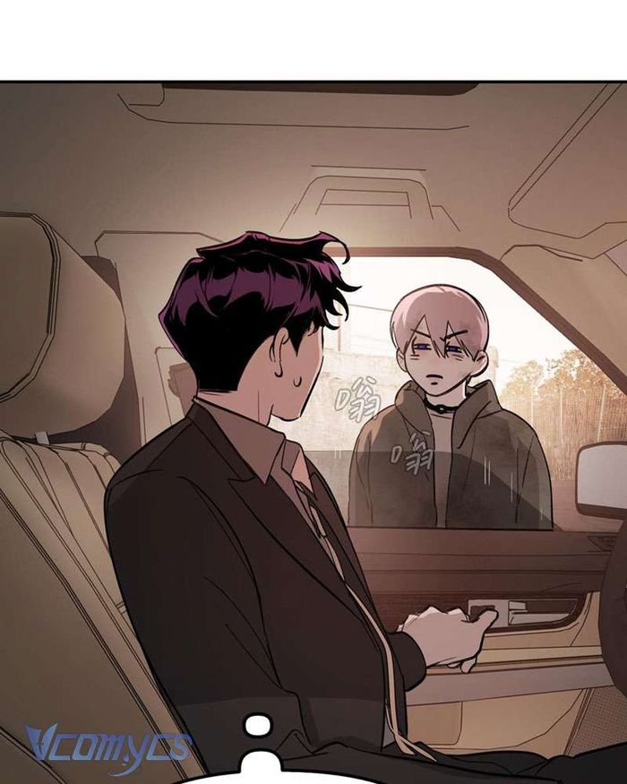 Ác Chi Hoàn - Chap 6 Ảnh 116