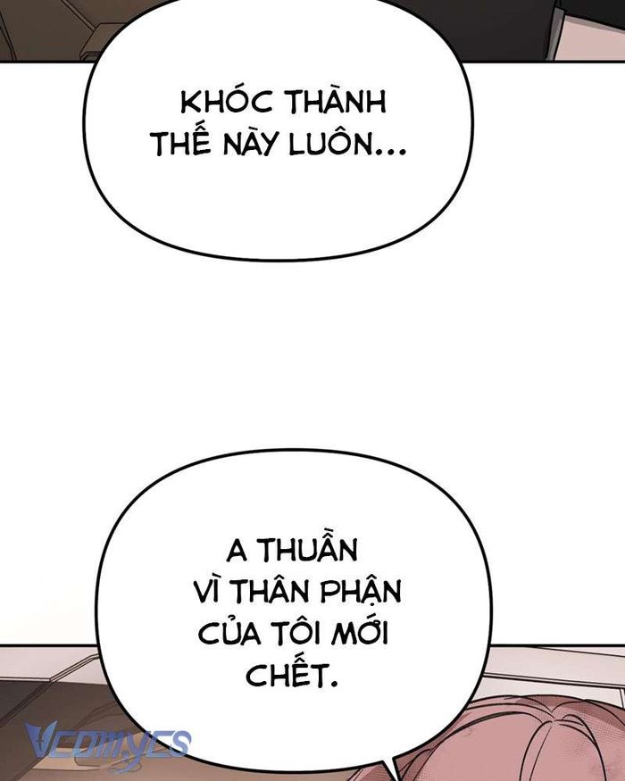 Ác Chi Hoàn - Chap 6 Ảnh 117