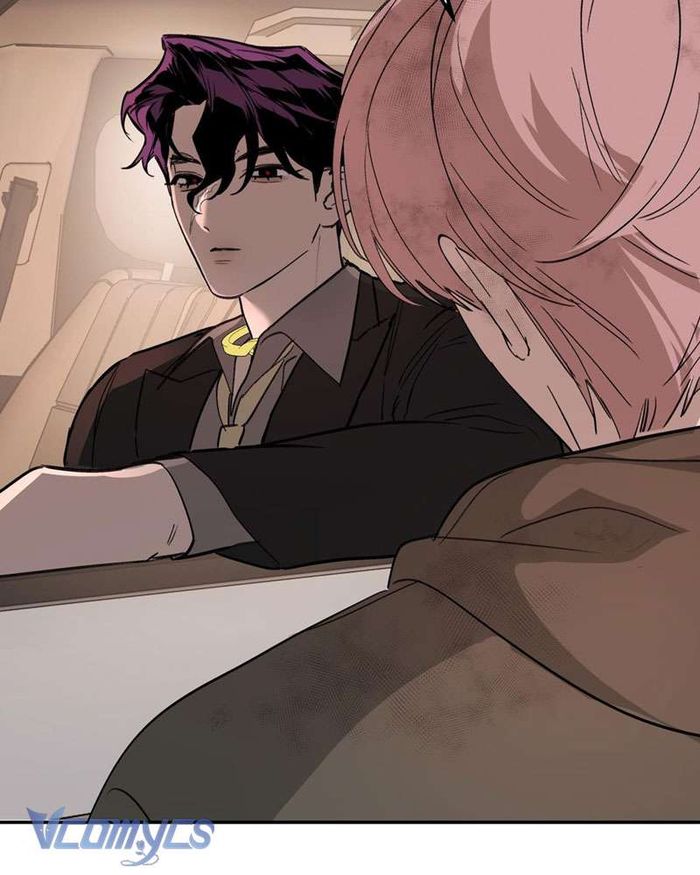 Ác Chi Hoàn - Chap 6 Ảnh 118