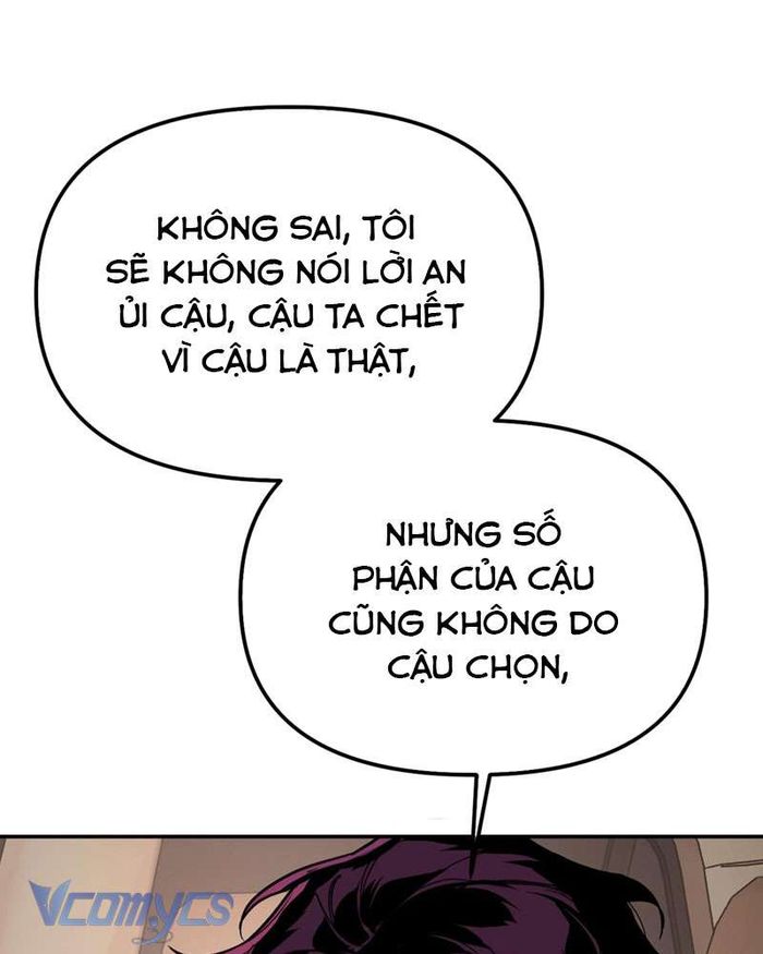 Ác Chi Hoàn - Chap 6 Ảnh 120