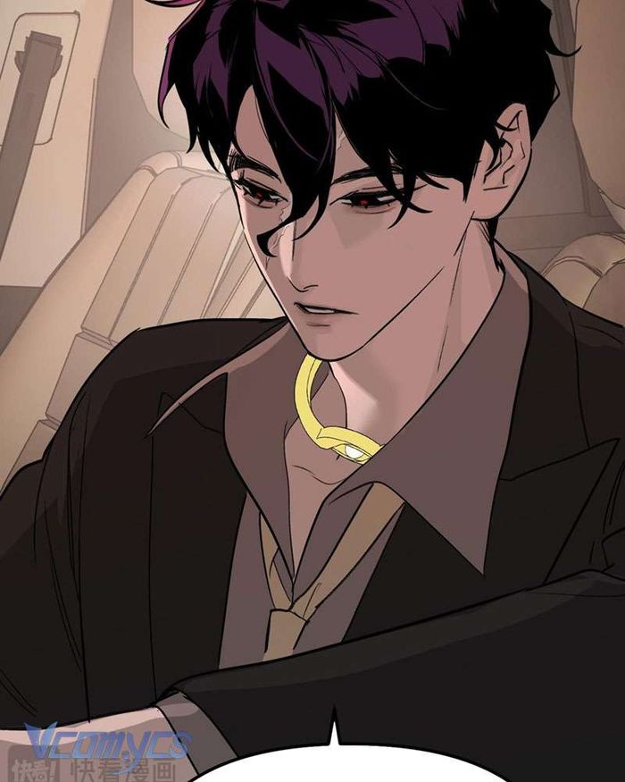 Ác Chi Hoàn - Chap 6 Ảnh 121