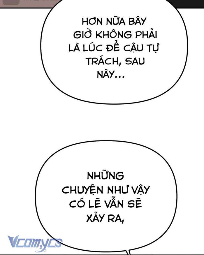 Ác Chi Hoàn - Chap 6 Ảnh 122