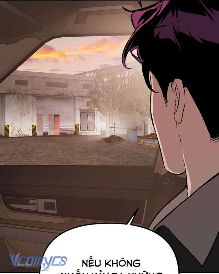 Ác Chi Hoàn - Chap 6 Ảnh 123