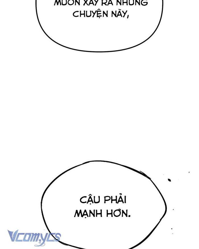Ác Chi Hoàn - Chap 6 Ảnh 124