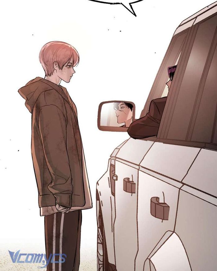 Ác Chi Hoàn - Chap 6 Ảnh 125