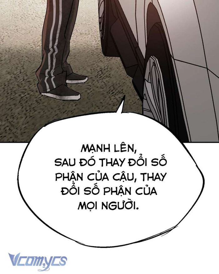 Ác Chi Hoàn - Chap 6 Ảnh 126