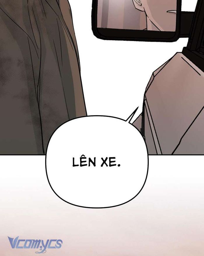 Ác Chi Hoàn - Chap 6 Ảnh 128