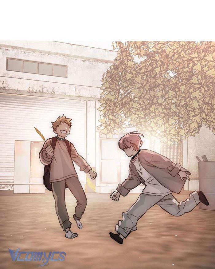 Ác Chi Hoàn - Chap 6 Ảnh 131