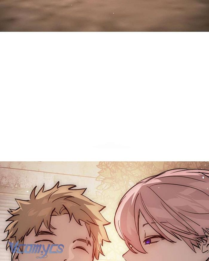 Ác Chi Hoàn - Chap 6 Ảnh 132