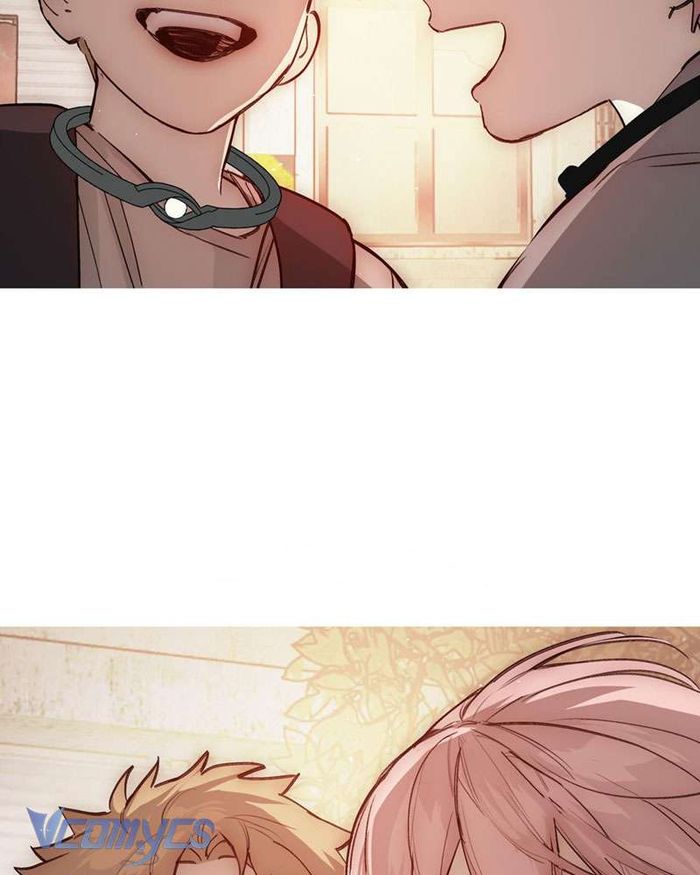 Ác Chi Hoàn - Chap 6 Ảnh 133