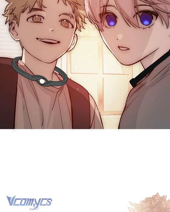 Ác Chi Hoàn - Chap 6 Ảnh 134