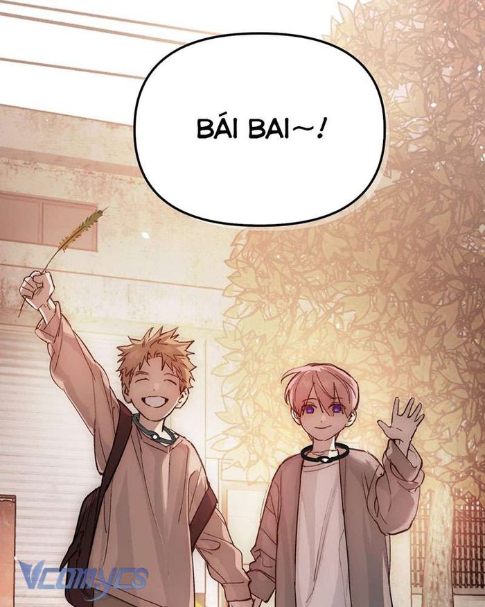 Ác Chi Hoàn - Chap 6 Ảnh 135