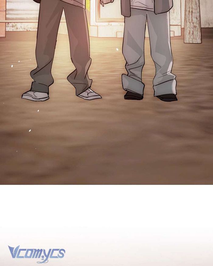Ác Chi Hoàn - Chap 6 Ảnh 136