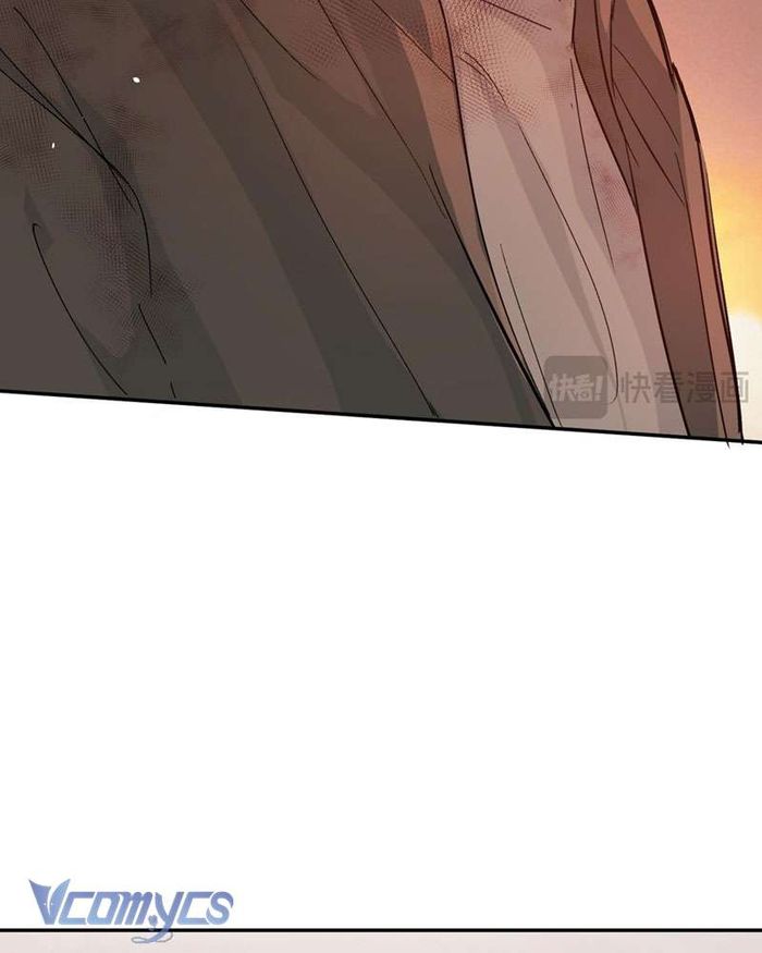 Ác Chi Hoàn - Chap 6 Ảnh 138