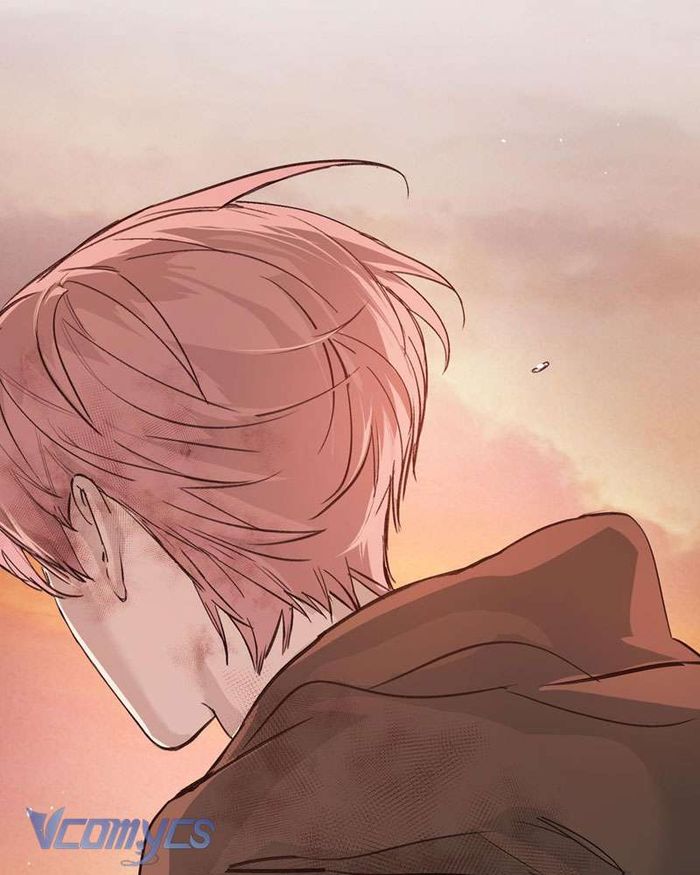 Ác Chi Hoàn - Chap 6 Ảnh 139
