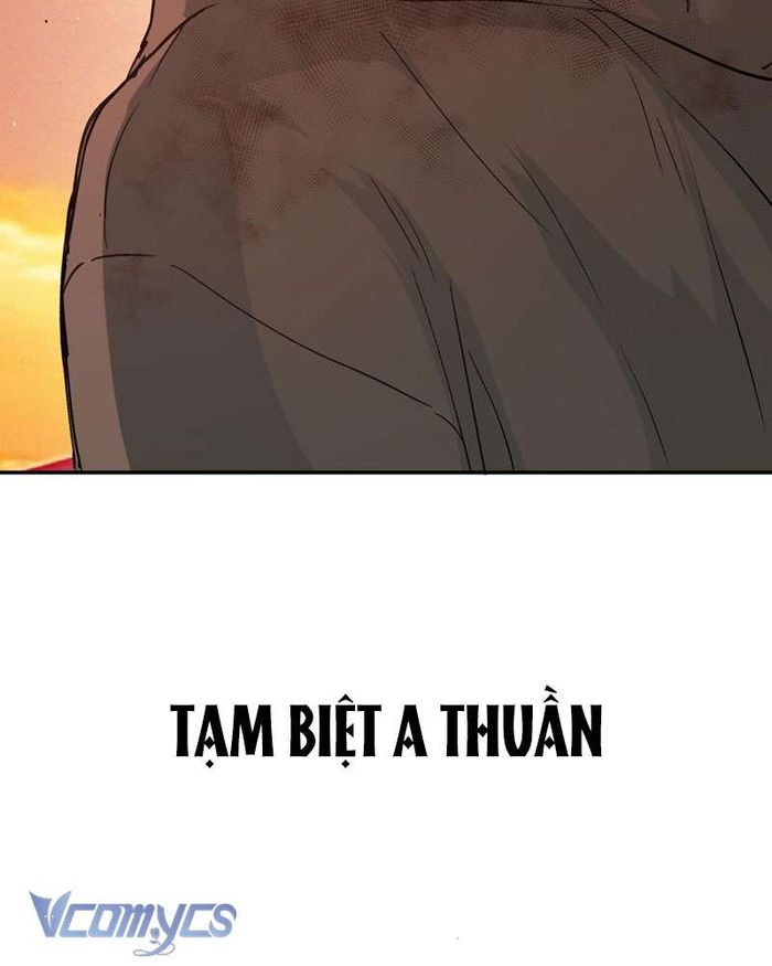Ác Chi Hoàn - Chap 6 Ảnh 140