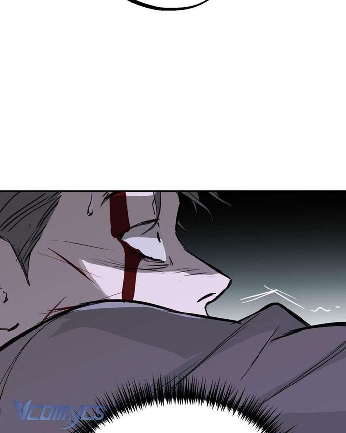 Ác Chi Hoàn - Chap 6 Ảnh 15