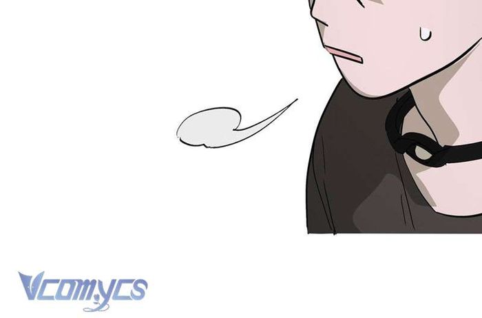 Ác Chi Hoàn - Chap 6 Ảnh 146