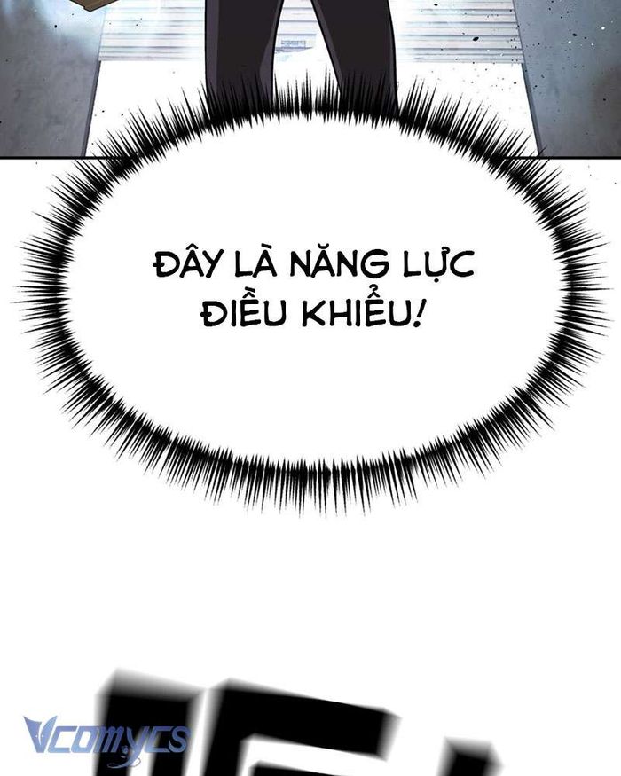Ác Chi Hoàn - Chap 6 Ảnh 18