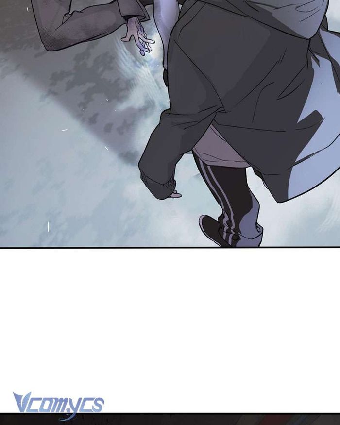 Ác Chi Hoàn - Chap 6 Ảnh 3