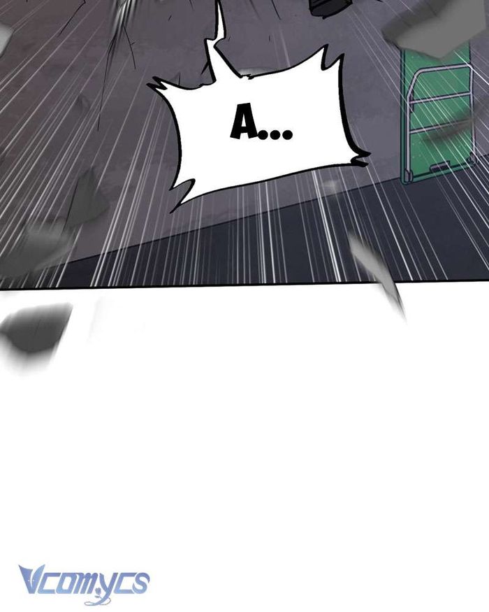 Ác Chi Hoàn - Chap 6 Ảnh 24