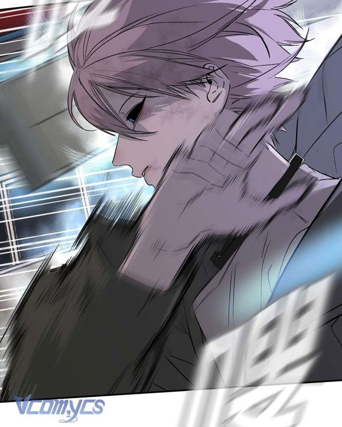 Ác Chi Hoàn - Chap 6 Ảnh 28