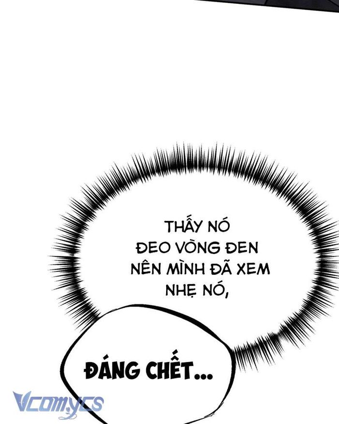 Ác Chi Hoàn - Chap 6 Ảnh 31