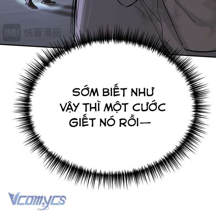 Ác Chi Hoàn - Chap 6 Ảnh 33