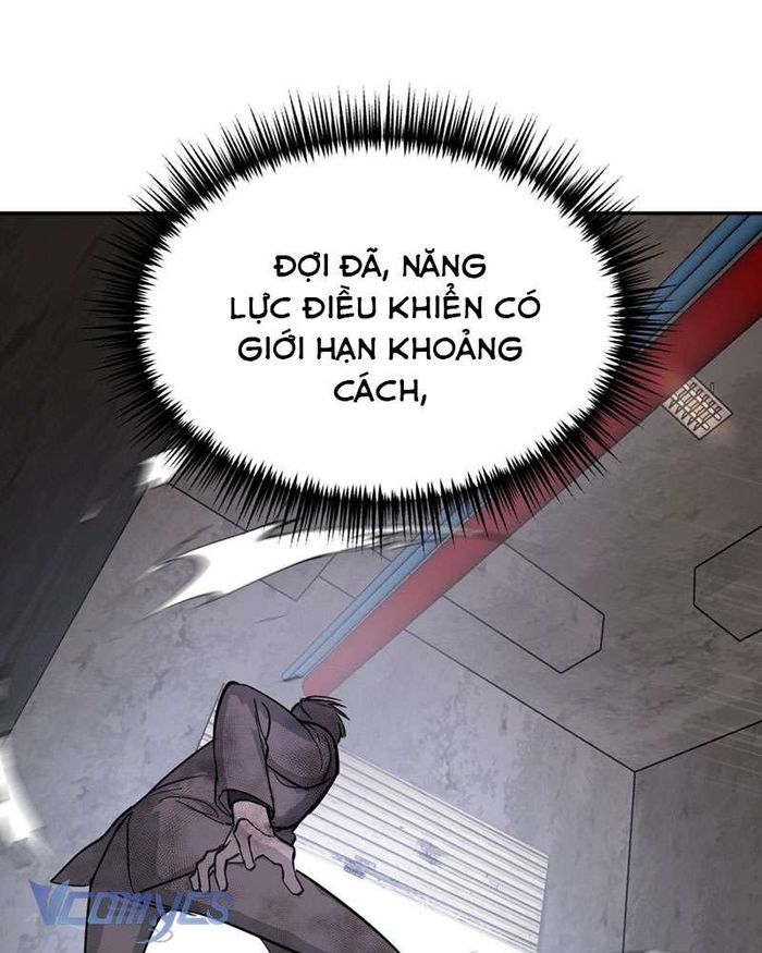 Ác Chi Hoàn - Chap 6 Ảnh 34