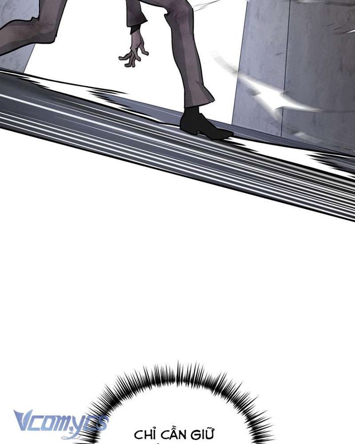 Ác Chi Hoàn - Chap 6 Ảnh 35