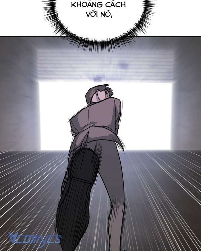 Ác Chi Hoàn - Chap 6 Ảnh 36