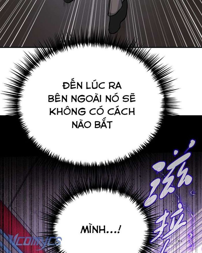 Ác Chi Hoàn - Chap 6 Ảnh 37