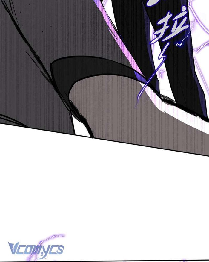 Ác Chi Hoàn - Chap 6 Ảnh 39