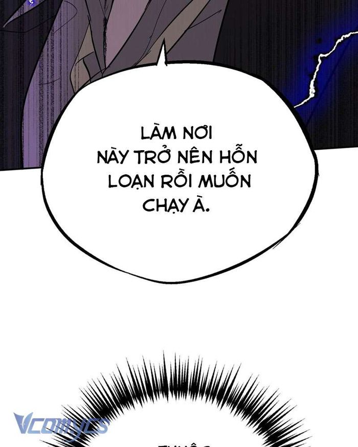 Ác Chi Hoàn - Chap 6 Ảnh 41