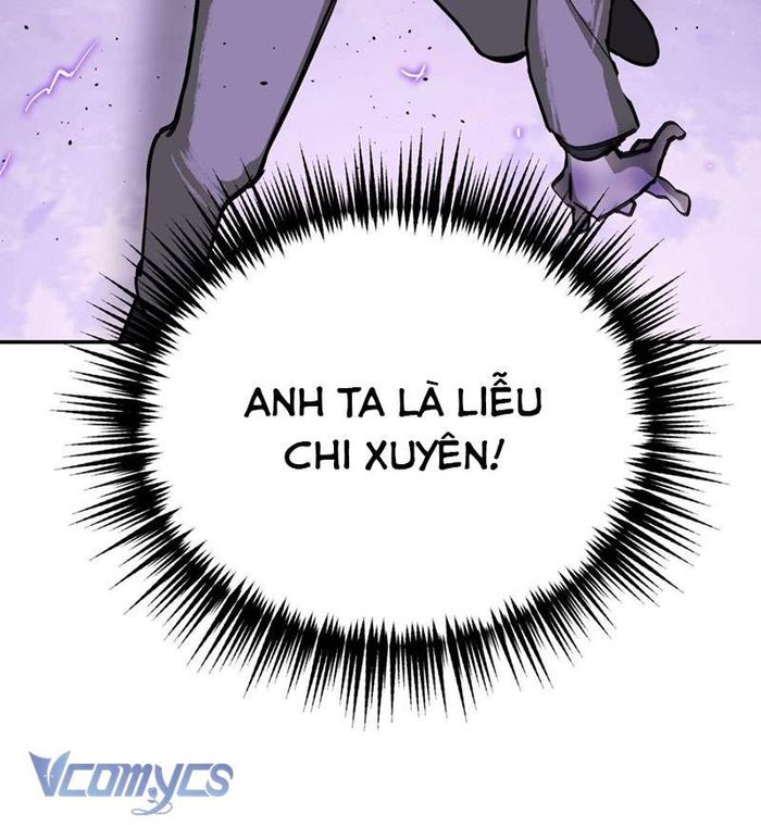 Ác Chi Hoàn - Chap 6 Ảnh 43