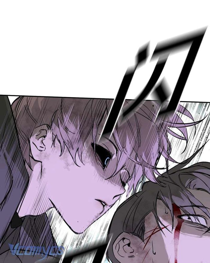 Ác Chi Hoàn - Chap 6 Ảnh 44