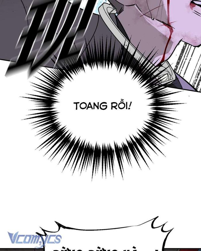 Ác Chi Hoàn - Chap 6 Ảnh 45