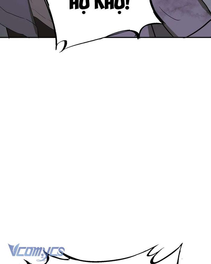 Ác Chi Hoàn - Chap 6 Ảnh 47