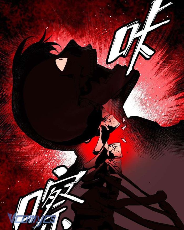 Ác Chi Hoàn - Chap 6 Ảnh 50