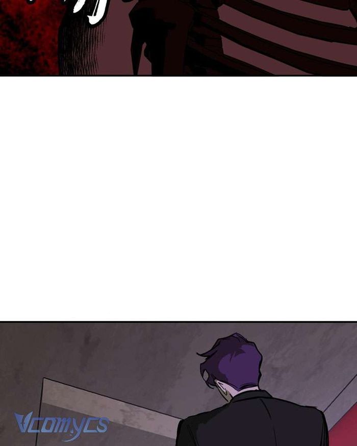 Ác Chi Hoàn - Chap 6 Ảnh 51