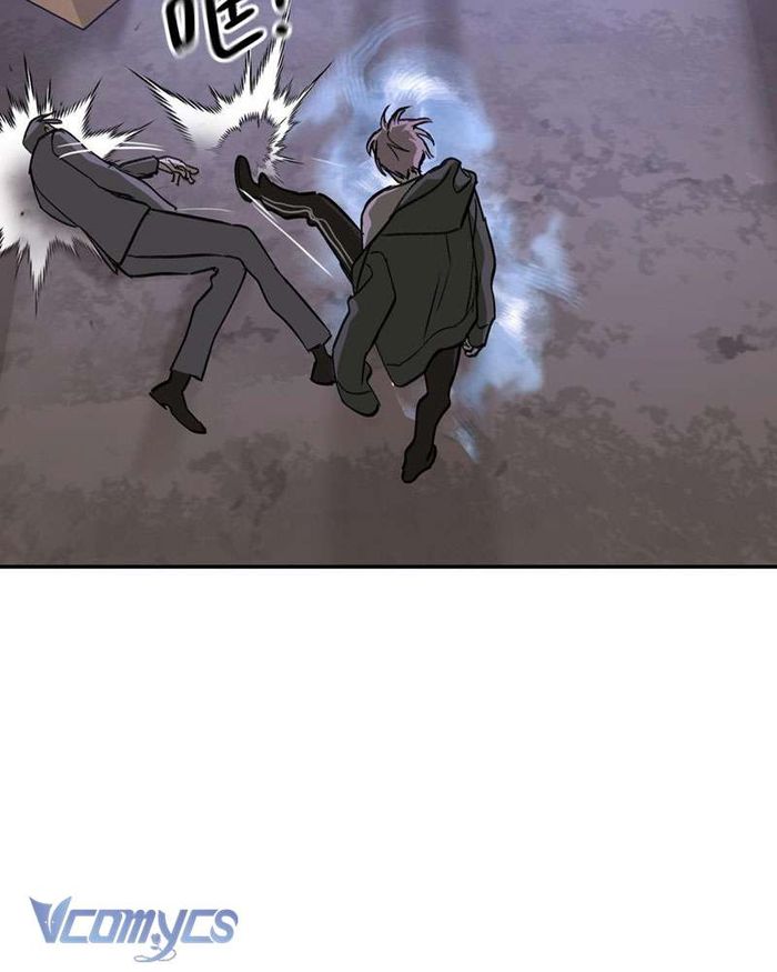 Ác Chi Hoàn - Chap 6 Ảnh 55