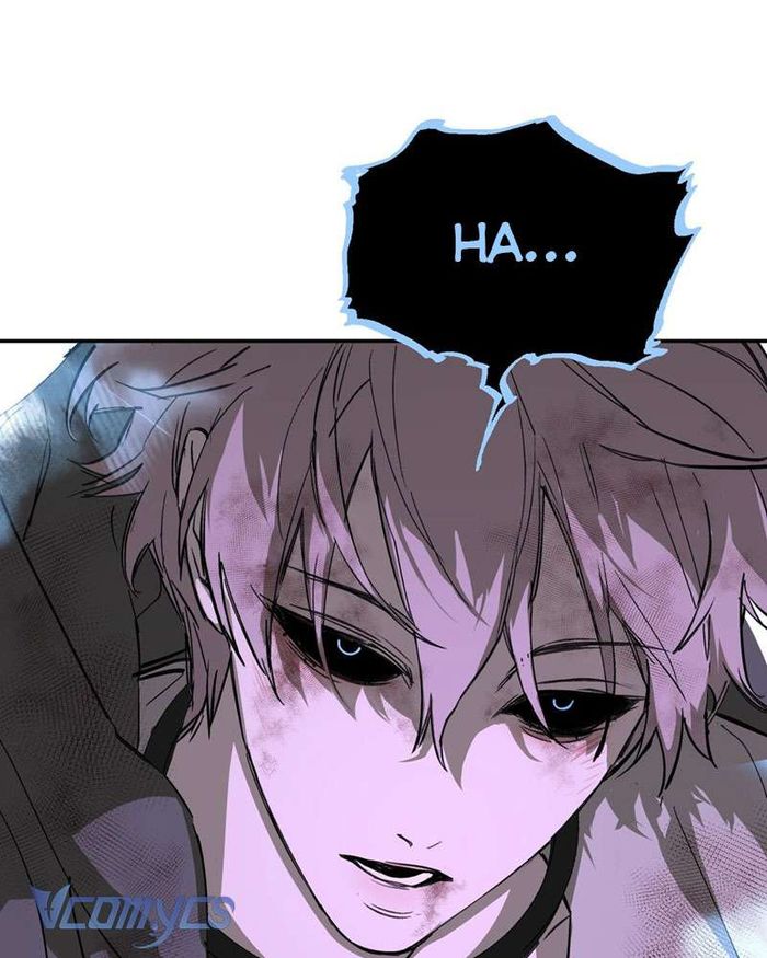 Ác Chi Hoàn - Chap 6 Ảnh 56