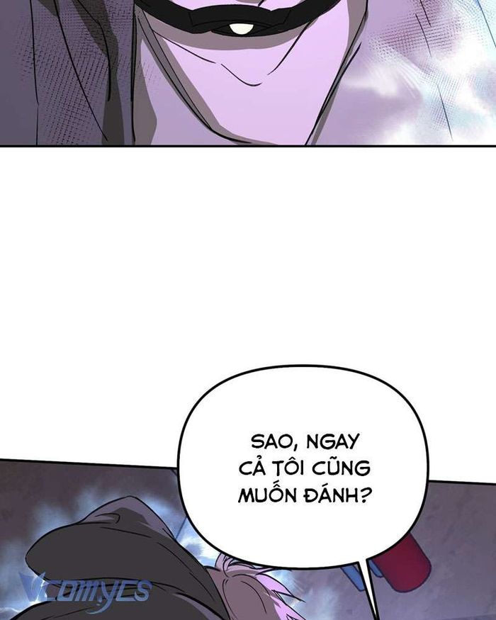 Ác Chi Hoàn - Chap 6 Ảnh 57