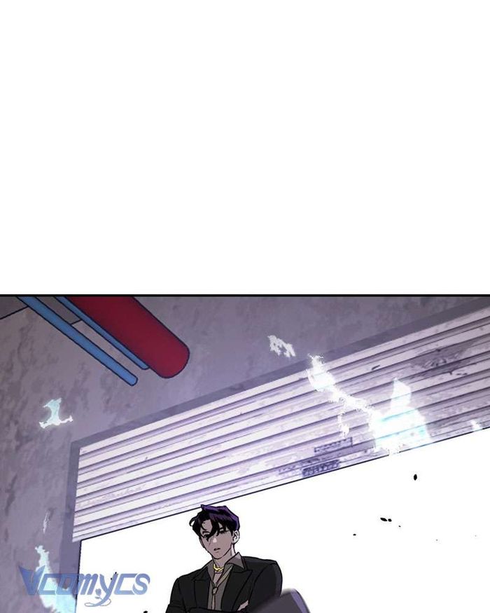 Ác Chi Hoàn - Chap 6 Ảnh 59