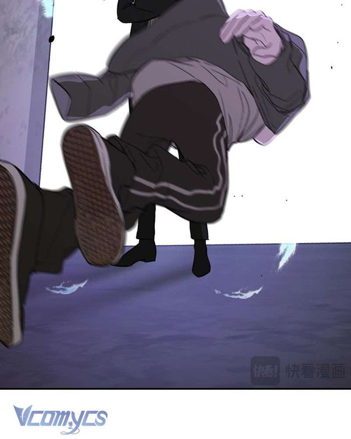 Ác Chi Hoàn - Chap 6 Ảnh 60